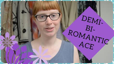 Romantic Countdown with Demi Dior: Bisexual and Lesbian Love 